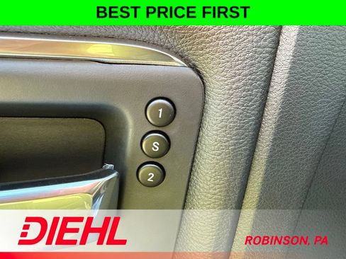 New 2026 RAM 3500 Laramie AWD/4WD image 26