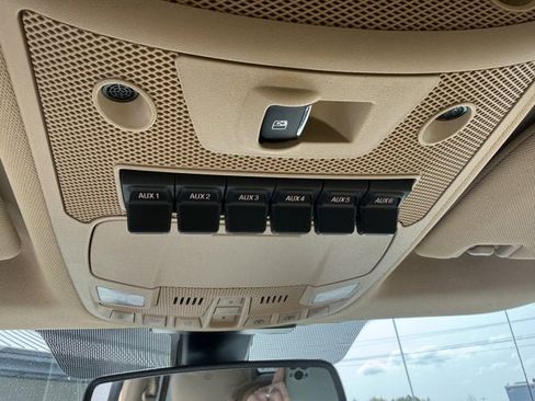 Used 2017 Ford F250 Lariat w/ Lariat Ultimate Package AWD/4WD image 22