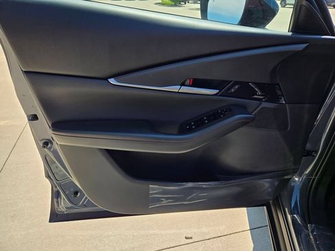 New 2026 MAZDA CX-30 AWD 2.5 S image 20
