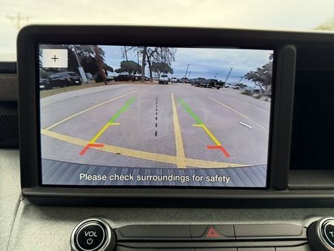 Used 2024 Ford Maverick XLT w/ XLT Luxury Package image 14