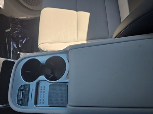 New 2026 Hyundai Ioniq 9 SEL AWD/4WD image 20