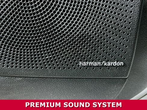 Used 2024 Kia Forte GT w/ GT2 Package image 22