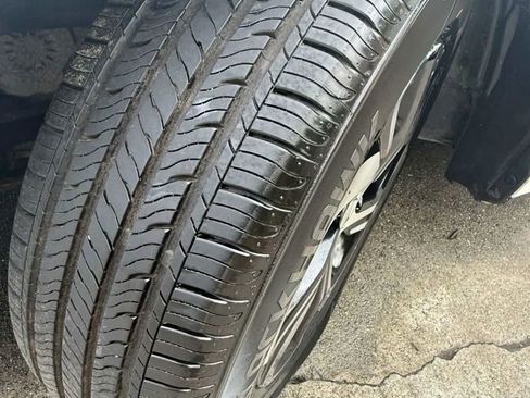 Used 2016 Honda Accord LX image 9