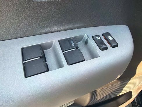 Used 2007 Toyota Tundra SR5 image 17