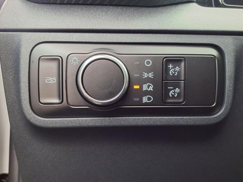 Used 2025 Ford Mustang Coupe image 22