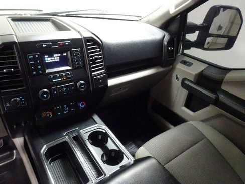 Used 2020 Ford F150 XL w/ XL Power Equipment Group AWD/4WD image 30
