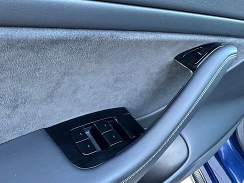 Used 2020 Tesla Model 3 Long Range image 5