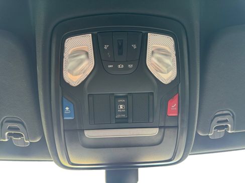 Used 2024 RAM 1500 Lone Star RWD image 26