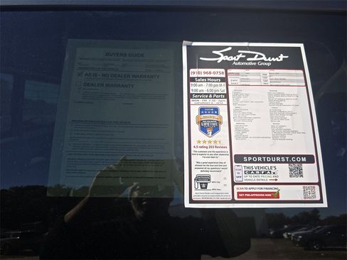 Used 2018 GMC Sierra 1500 SLT image 12