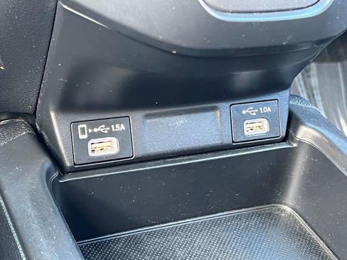 Used 2020 Honda CR-V EX image 29