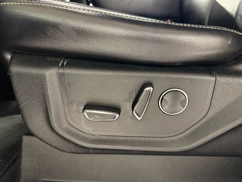 Used 2018 Ford F150 Lariat image 21