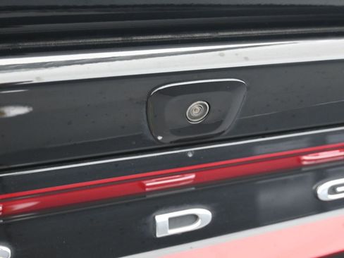 Used 2023 Dodge Charger GT w/ Technology Group image 29