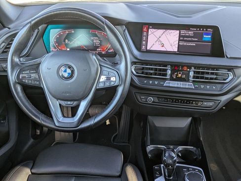 Used 2021 BMW 228i xDrive Gran Coupe AWD/4WD image 25