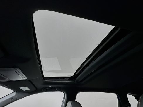 Certified 2024 Honda CR-V Sport-L image 21