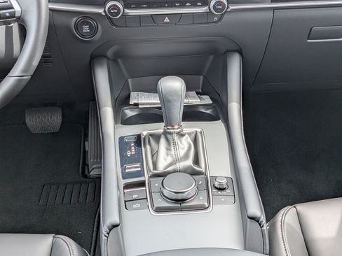 New 2026 MAZDA CX-30 AWD 2.5 S w/ Premium Package image 20