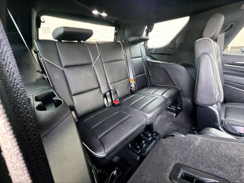 Used 2023 Cadillac Escalade Sport image 17