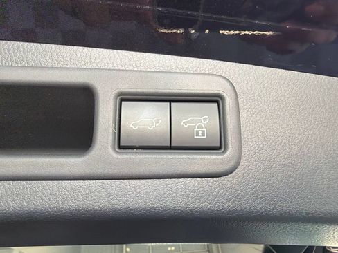 Used 2024 Lexus RX 350 AWD image 12