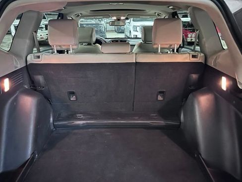 Used 2020 Honda CR-V EX-L image 5