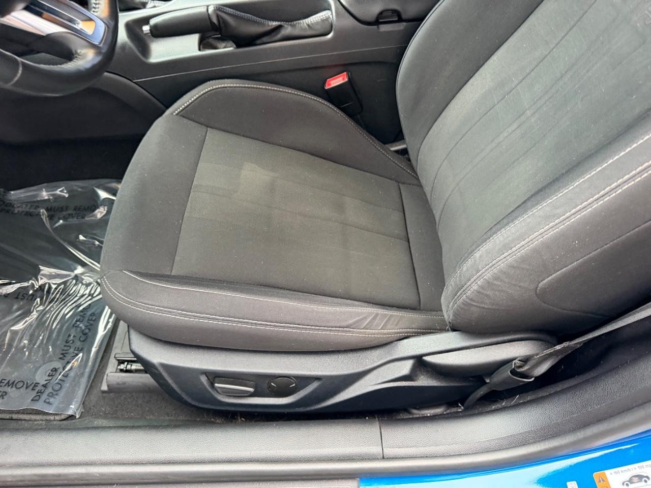 Used 2021 Ford Mustang GT RWD image 19