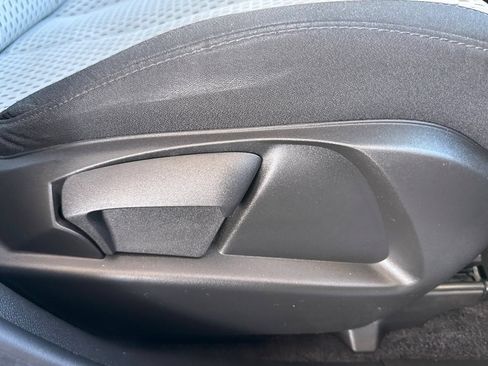 Used 2015 GMC Terrain SLE FWD image 27