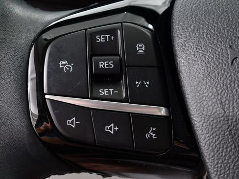 Used 2023 Ford Escape Active w/ Tech Pack #2 AWD/4WD image 32