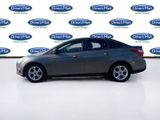 Used 2012 Ford Focus SE w/ SE Sport Pkg image 5