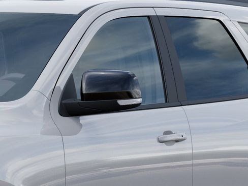 New 2026 Dodge Durango GT AWD/4WD image 38