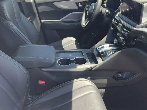 New 2026 Acura MDX w/ Technology Package image 27