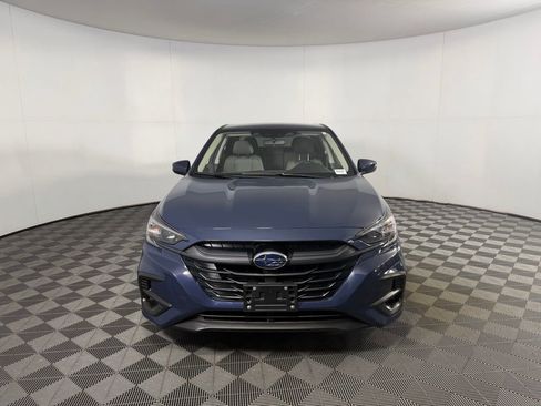 Used 2025 Subaru Legacy Premium image 7