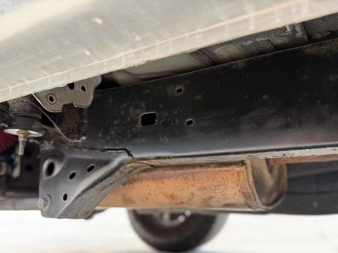 Used 2002 Toyota 4Runner SR5 image 25