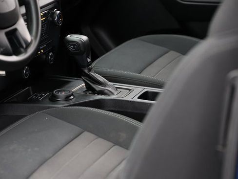 Certified 2020 Ford Ranger XL w/ Equipment Group 101A Mid image 13