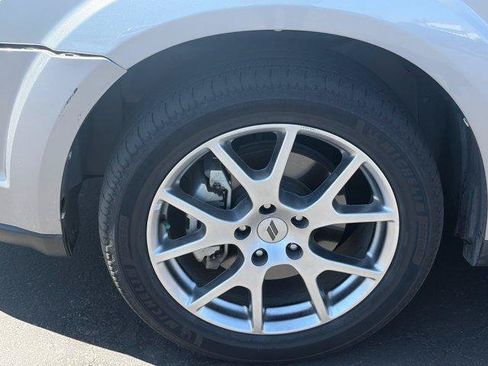 Used 2019 Dodge Journey GT AWD/4WD image 6