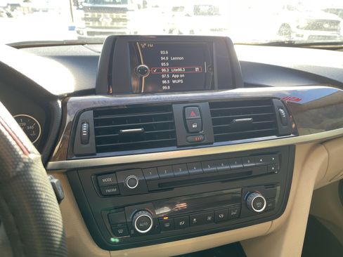 Used 2013 BMW 328i xDrive 328i xDrive image 17