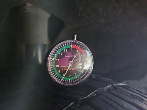 Used 2021 MAZDA CX-9 Grand Touring image 35