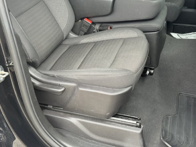 Used 2024 GMC Sierra 1500 Elevation RWD image 16