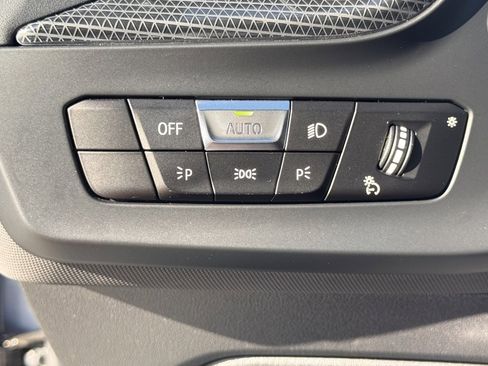 Used 2024 BMW 228i xDrive Gran Coupe 228i xDrive image 25