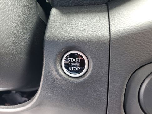 Used 2024 Nissan Frontier Pro-X w/ Technology Package image 22