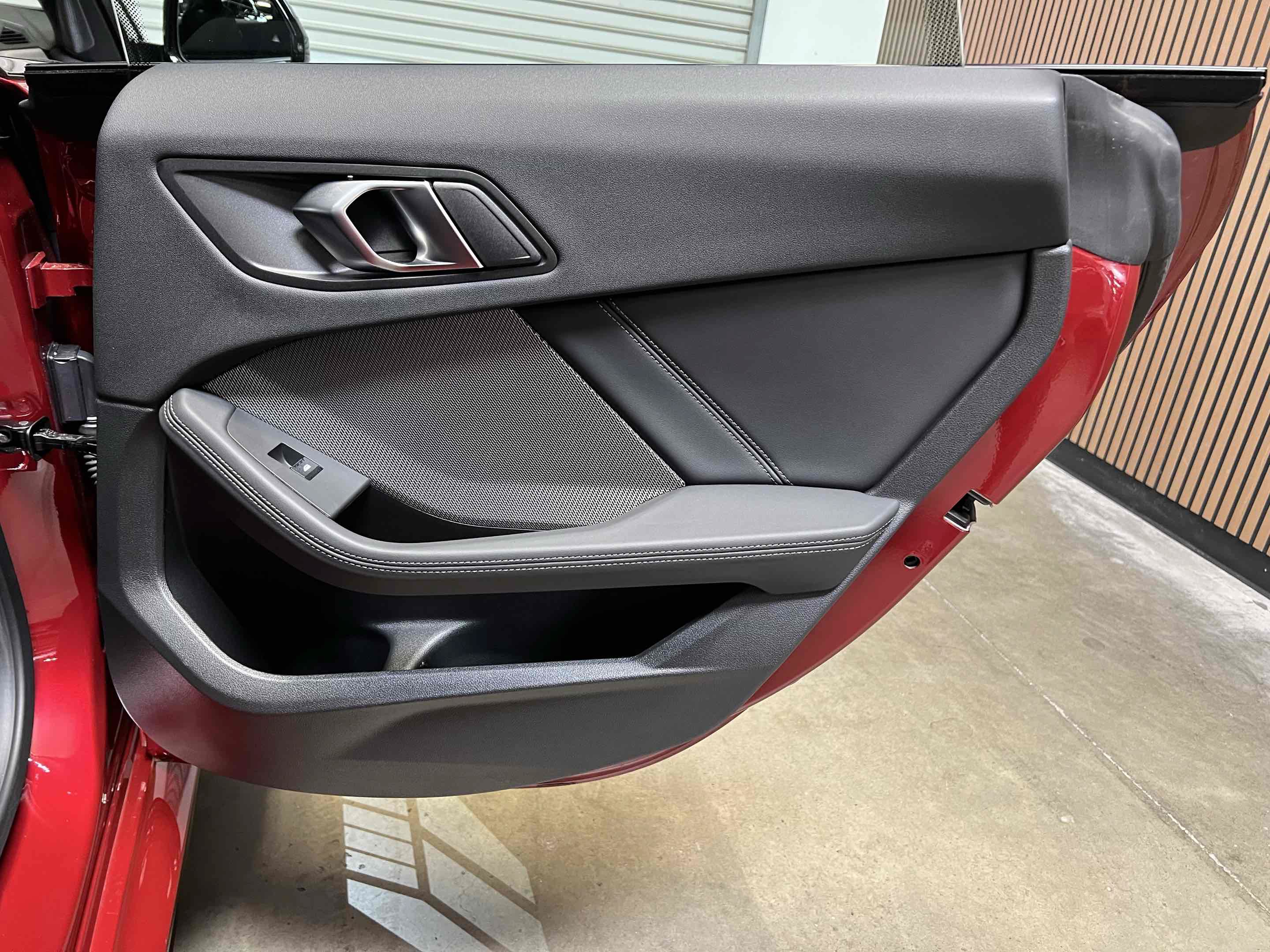 Used 2026 BMW 228i xDrive AWD/4WD image 61