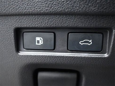 Certified 2022 Lexus ES 350 w/ Premium Package image 15