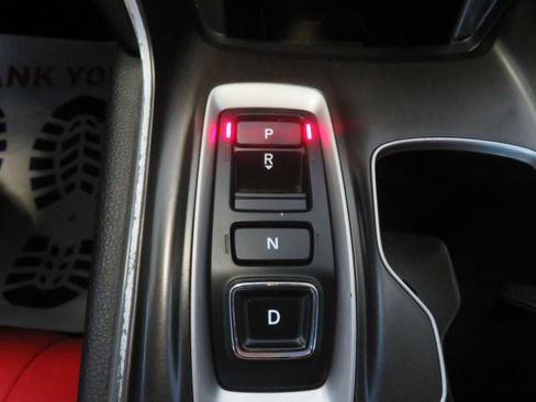 Used 2021 Honda Accord Sport image 48