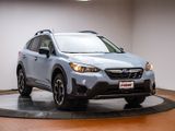 Used 2023 Subaru Crosstrek 2.0i image 3