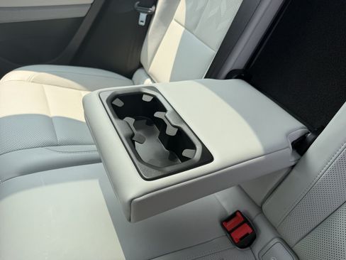 Used 2024 Polestar Polestar 2 AWD/4WD image 30