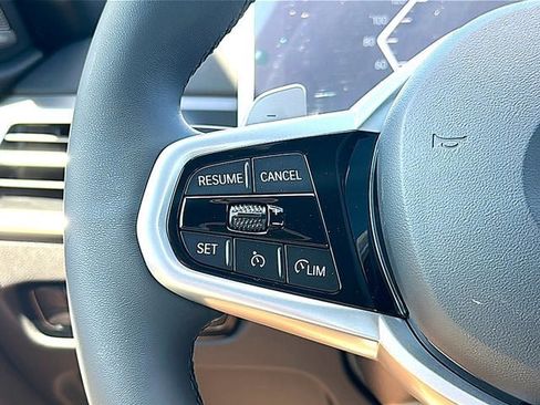 New 2026 BMW 430i w/ M Sport Package RWD image 50