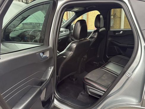 Used 2023 Ford Escape ST-Line FWD image 28