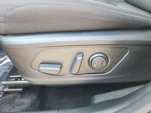 Used 2024 Hyundai Tucson SEL image 16