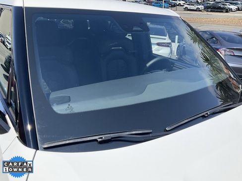 Used 2022 Rivian R1T Launch Edition image 74