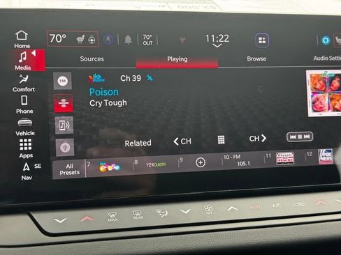 New 2026 Dodge Charger R/T AWD/4WD image 28