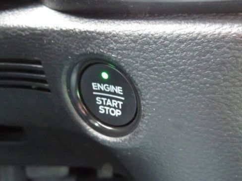 Certified 2022 Ford Ranger Lariat w/ Equipment Group 501A High image 21