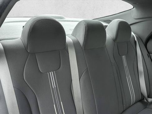 Used 2024 Hyundai Elantra SEL FWD image 25