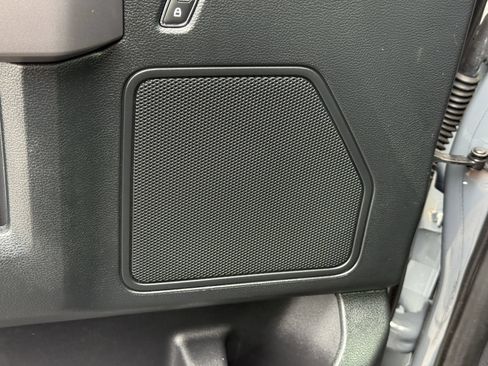 Used 2019 Ford F150 XLT w/ Equipment Group 302A Luxury RWD image 21